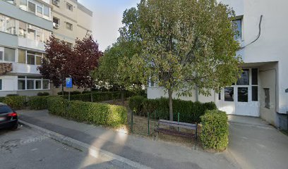 LARISA PATISERIA SRL