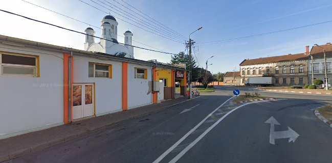 Ardelean Adrian Company S.R.L.