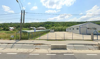 “Dival Cafe” Service si consumabile automate cafea.