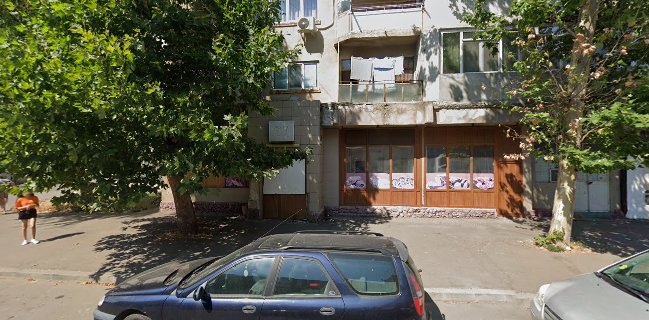 S.C Panipat Antonla S.R.L Brutarie Pizzarie Patiserie