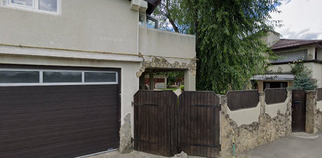 Atelierul De Gust Bun