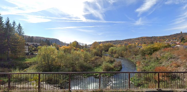 MIBOS PROJECT S.R.L.