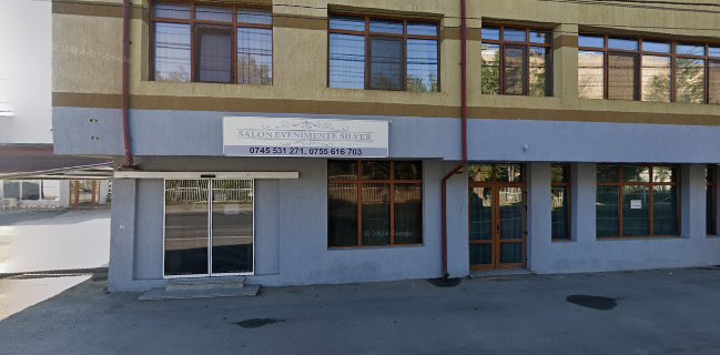 Restaurant Hera Delicious Meal