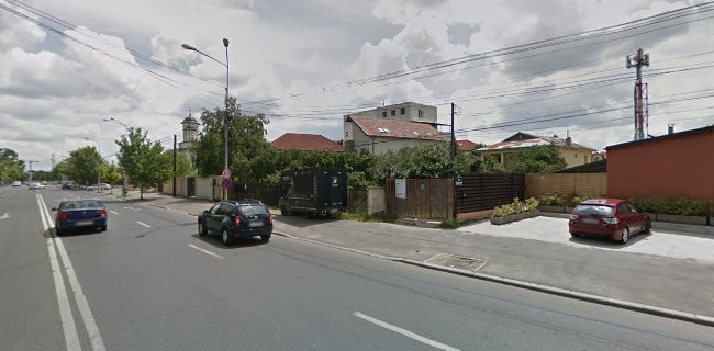 Opinii despre Trans Auto Corbeanca în București - Gastronomie și ospitalitate