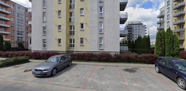 Opinii despre Braldico Avantgarden în Brașov - Gastronomie și ospitalitate