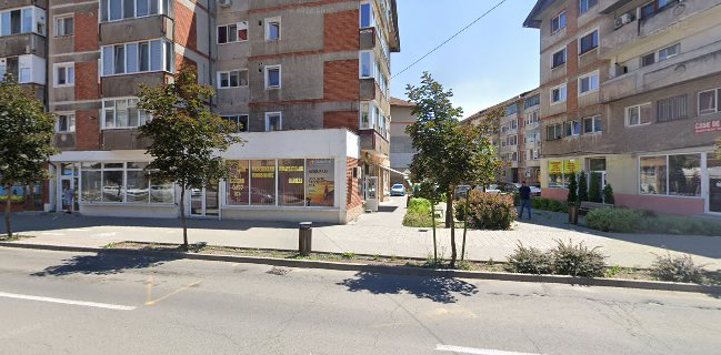 Brutarie Patiserie Anea