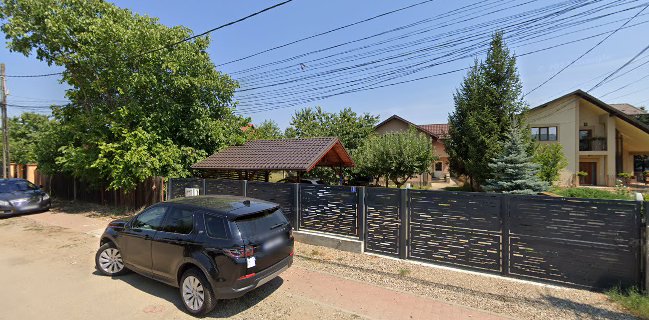 Miez Brutărie Artizanală