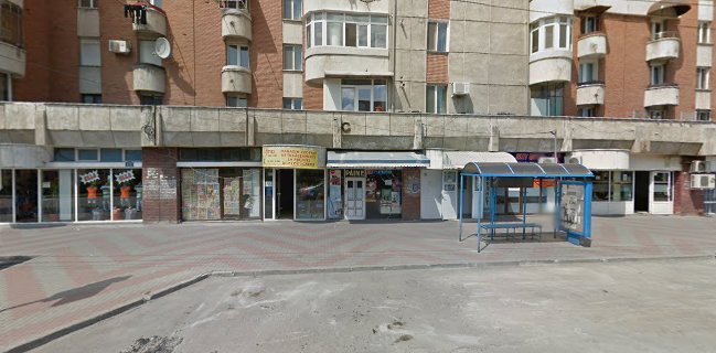 Opinii despre Cofetaria Dulces în Slatina - Gastronomie și ospitalitate