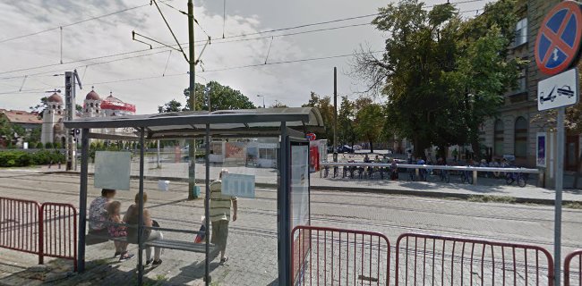 Opinii despre Fornetti Magazin în Timișoara - Gastronomie și ospitalitate