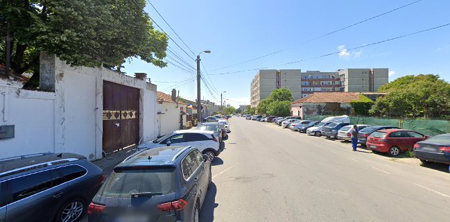 Catering Ardealul-Constanta