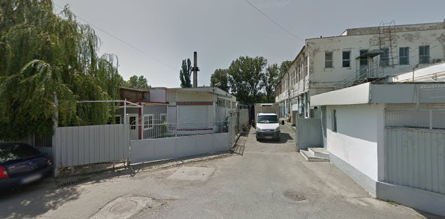 Strada Alexandru Vlahuță, Brăila 810186