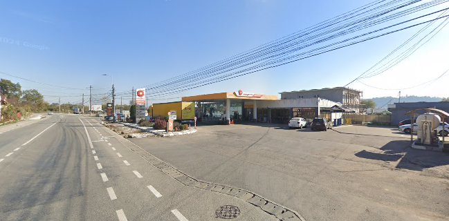 R&R GAS - Restaurant Dej & Pizzerie Dej