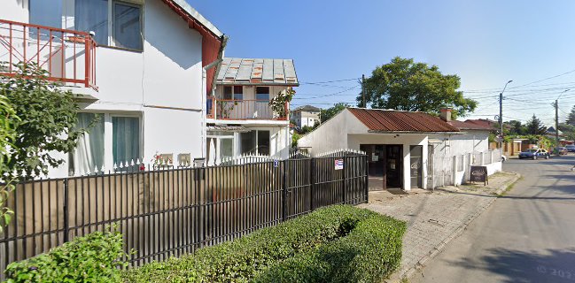 Pita NEALCOSE - Brutarie