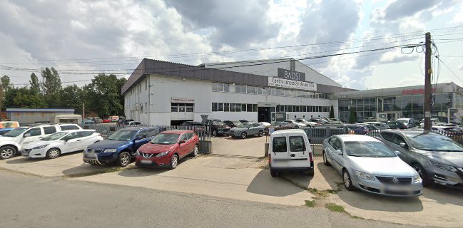 Burtoni Bistro Catering