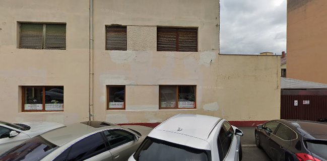 Pizzerie Restaurant Venezia