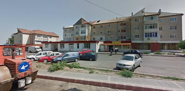 Brutăria Prod-Pan Moldova