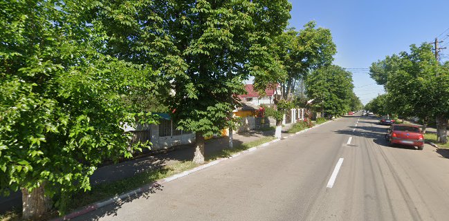 InterAgro Fabrica de Pâine