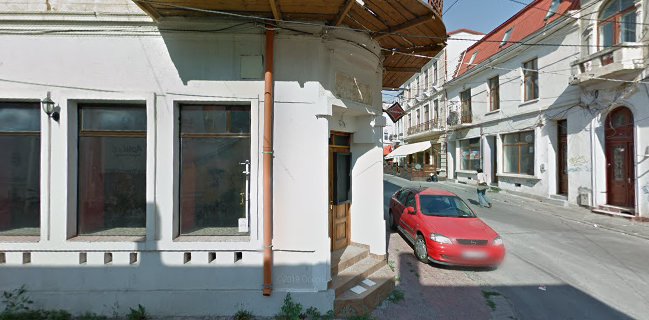 Bulevardul Tomis 17, Constanța 900742