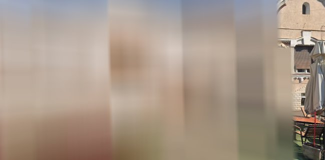 Carmen - Bar & Bistro