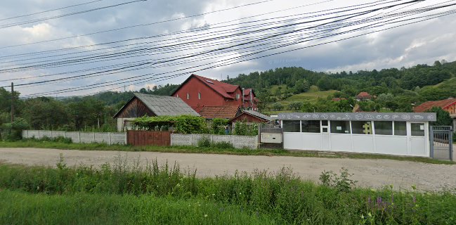 Ted Internaţional 2000 S.R.L.