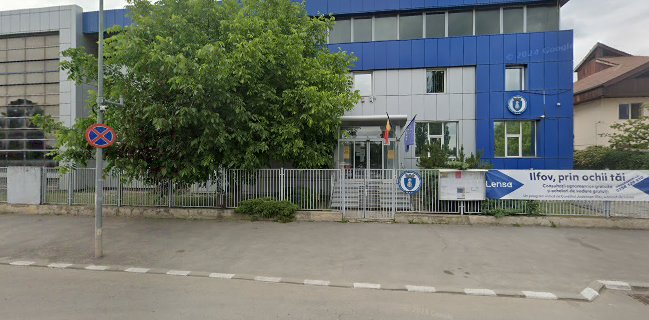 PRIVILEG CATERING S.R.L.