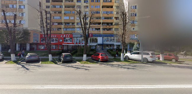 Opinii despre Gyros în Hunedoara - Gastronomie și ospitalitate