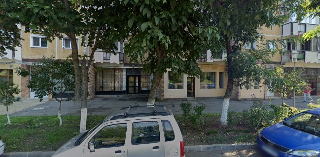 PIZZERIA RESTAURANT ORNELLA - MICALACA