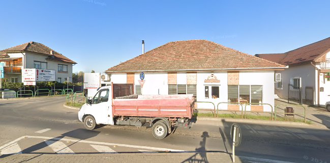 Comentarii opinii despre La Cooperativa Pizza & Restaurant