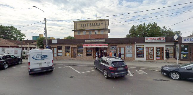 Covata cu Bunătăți