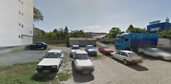 Soya La Muye Brutărie