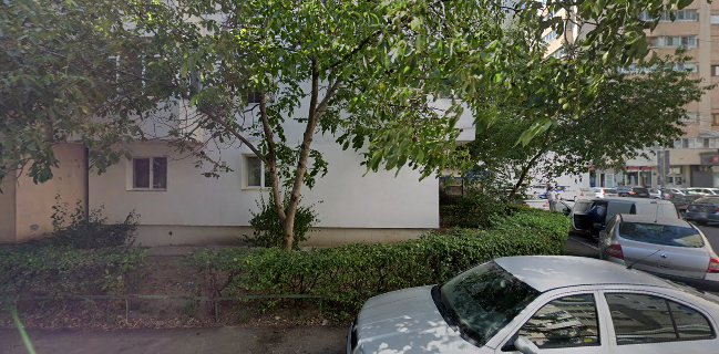 TESS CLUB INTERNAŢIONAL