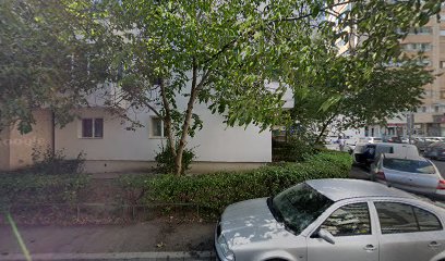 TESS CLUB INTERNAŢIONAL