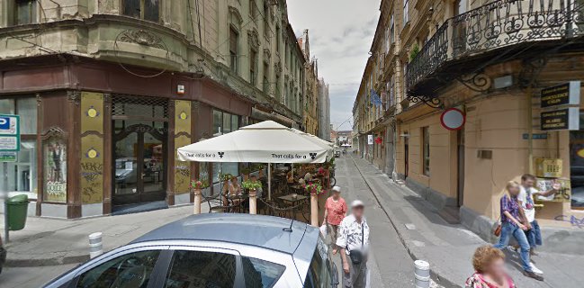 Comentarii opinii despre Miorița