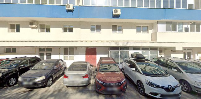 Opinii despre Ivan Pescar în Tulcea - Gastronomie și ospitalitate