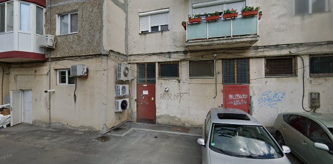 Ofra Brutarie Patiserie