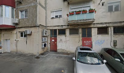 Ofra Brutarie Patiserie