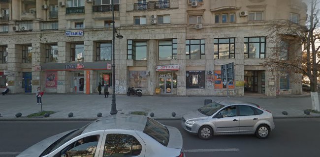 Bon Appetit Catering