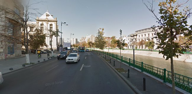 Opinii despre Bon Appetit Catering în București - Gastronomie și ospitalitate