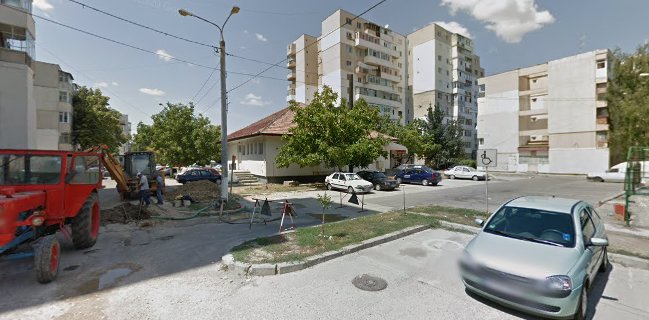 Express Food Delivery