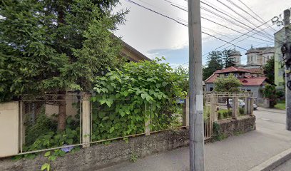 NOBLESSE ESTETIC S.R.L.