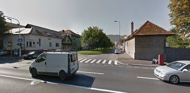 Opinii despre Didi Market în Brașov - Gastronomie și ospitalitate