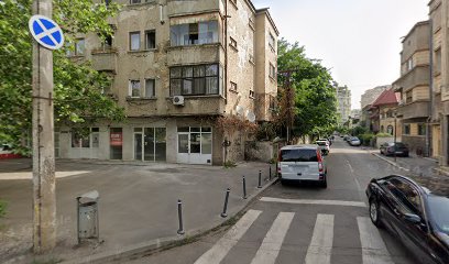 Giulia Catering & Pizza Bucuresti