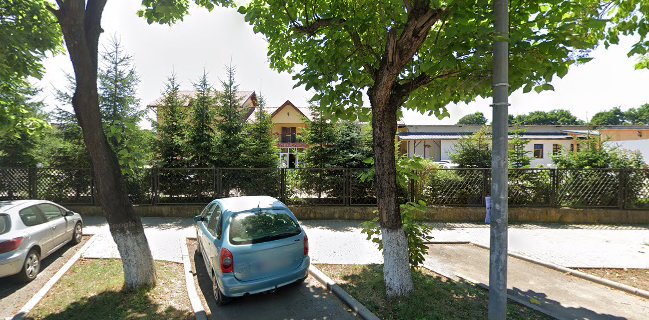 Pensiunea Restaurant Stadion