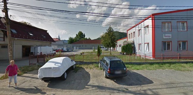 Racido Catering - Baia Mare