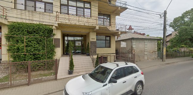 Opinii despre Casa cu Brazi - Firma Catering, Catering Evenimente Iasi. Meniul Zilei, Restaurant Parastas Iasi în Iași - Gastronomie și ospitalitate