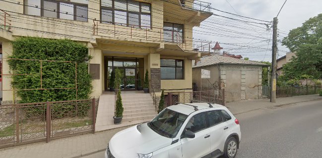 Casa cu Brazi - Firma Catering, Catering Evenimente Iasi. Meniul Zilei, Restaurant Parastas Iasi