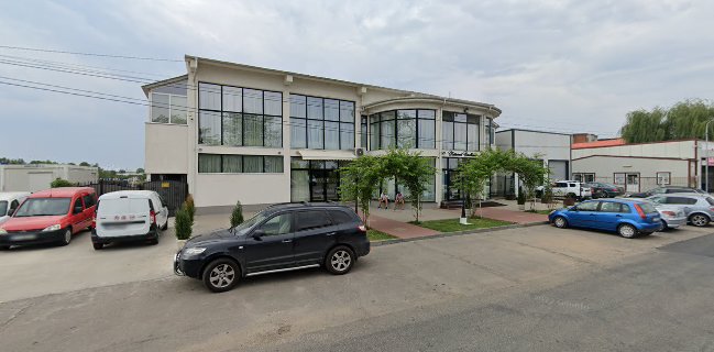 Opinii despre Casablanca Restaurant în Slatina - Gastronomie și ospitalitate