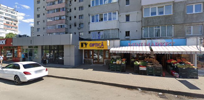 Cuptorul de Aur Zimbru