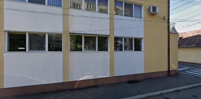 La Pitarie | Panificatie ca odinioara