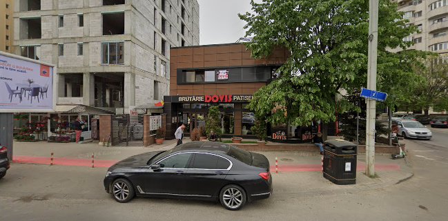 Brutăria Rondul Vechi